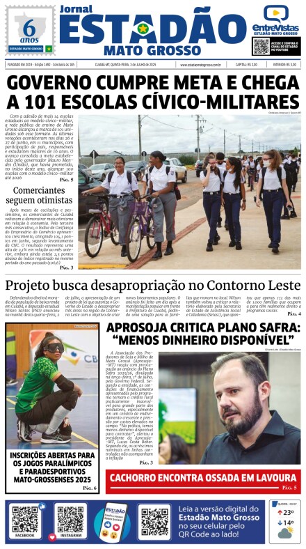 Nº 1.491