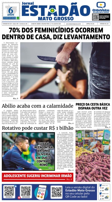 Nº 1.493