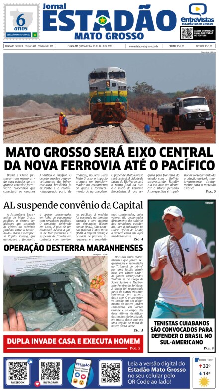 Nº 1.496